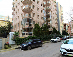 Morizon WP ogłoszenia | Mieszkanie na sprzedaż, 160 m² | 1808