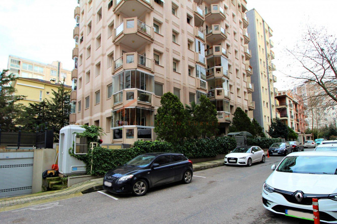 Morizon WP ogłoszenia | Mieszkanie na sprzedaż, 160 m² | 1808