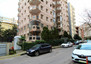 Morizon WP ogłoszenia | Mieszkanie na sprzedaż, 160 m² | 1808