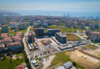 Morizon WP ogłoszenia | Mieszkanie na sprzedaż, 182 m² | 1833