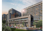 Morizon WP ogłoszenia | Mieszkanie na sprzedaż, 68 m² | 1838