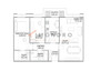Morizon WP ogłoszenia | Mieszkanie na sprzedaż, 68 m² | 1838