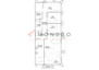 Morizon WP ogłoszenia | Mieszkanie na sprzedaż, 68 m² | 1838