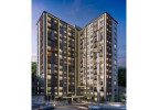 Morizon WP ogłoszenia | Mieszkanie na sprzedaż, 62 m² | 1969