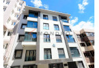 Morizon WP ogłoszenia | Mieszkanie na sprzedaż, 55 m² | 1927