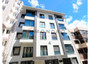 Morizon WP ogłoszenia | Mieszkanie na sprzedaż, 55 m² | 1927