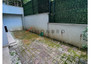 Morizon WP ogłoszenia | Mieszkanie na sprzedaż, 55 m² | 1927