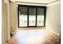 Morizon WP ogłoszenia | Mieszkanie na sprzedaż, 55 m² | 1927