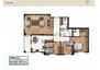 Morizon WP ogłoszenia | Mieszkanie na sprzedaż, 141 m² | 2023
