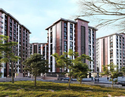 Morizon WP ogłoszenia | Mieszkanie na sprzedaż, 141 m² | 2023