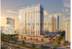 Morizon WP ogłoszenia | Mieszkanie na sprzedaż, 64 m² | 2025