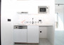 Morizon WP ogłoszenia | Kawalerka na sprzedaż, 42 m² | 2369