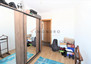 Morizon WP ogłoszenia | Mieszkanie na sprzedaż, 117 m² | 2263