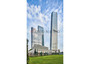 Morizon WP ogłoszenia | Mieszkanie na sprzedaż, 170 m² | 2384