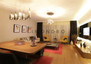 Morizon WP ogłoszenia | Mieszkanie na sprzedaż, 70 m² | 2387
