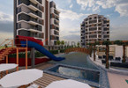 Morizon WP ogłoszenia | Mieszkanie na sprzedaż, 80 m² | 1514