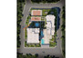 Morizon WP ogłoszenia | Mieszkanie na sprzedaż, 199 m² | 9713
