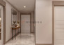 Morizon WP ogłoszenia | Mieszkanie na sprzedaż, 141 m² | 0477