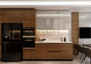 Morizon WP ogłoszenia | Mieszkanie na sprzedaż, 141 m² | 0477