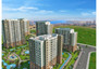 Morizon WP ogłoszenia | Mieszkanie na sprzedaż, 141 m² | 0477