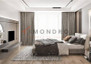 Morizon WP ogłoszenia | Mieszkanie na sprzedaż, 65 m² | 3220