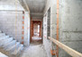 Morizon WP ogłoszenia | Mieszkanie na sprzedaż, 65 m² | 3220