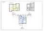 Morizon WP ogłoszenia | Mieszkanie na sprzedaż, 85 m² | 3500