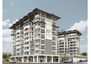 Morizon WP ogłoszenia | Mieszkanie na sprzedaż, 85 m² | 3500