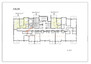 Morizon WP ogłoszenia | Mieszkanie na sprzedaż, 85 m² | 3500