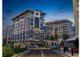 Morizon WP ogłoszenia | Mieszkanie na sprzedaż, 85 m² | 3500
