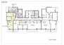 Morizon WP ogłoszenia | Mieszkanie na sprzedaż, 85 m² | 3500