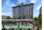 Morizon WP ogłoszenia | Mieszkanie na sprzedaż, 85 m² | 3500