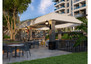 Morizon WP ogłoszenia | Mieszkanie na sprzedaż, 85 m² | 3500