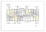 Morizon WP ogłoszenia | Mieszkanie na sprzedaż, 85 m² | 3500