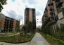 Morizon WP ogłoszenia | Mieszkanie na sprzedaż, 92 m² | 3563