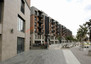 Morizon WP ogłoszenia | Mieszkanie na sprzedaż, 92 m² | 3563