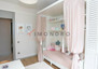 Morizon WP ogłoszenia | Mieszkanie na sprzedaż, 92 m² | 3563