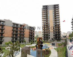 Morizon WP ogłoszenia | Mieszkanie na sprzedaż, 92 m² | 3563