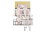 Morizon WP ogłoszenia | Mieszkanie na sprzedaż, 92 m² | 3563