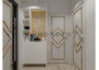 Morizon WP ogłoszenia | Mieszkanie na sprzedaż, 130 m² | 3684