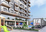 Morizon WP ogłoszenia | Mieszkanie na sprzedaż, 130 m² | 3684