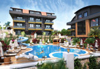 Morizon WP ogłoszenia | Mieszkanie na sprzedaż, Turcja Antalya, 140 m² | 3677