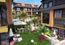 Morizon WP ogłoszenia | Mieszkanie na sprzedaż, Turcja Antalya, 155 m² | 3677