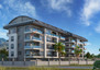Morizon WP ogłoszenia | Mieszkanie na sprzedaż, 150 m² | 3689