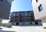 Morizon WP ogłoszenia | Mieszkanie na sprzedaż, 380 m² | 3616