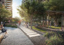 Morizon WP ogłoszenia | Mieszkanie na sprzedaż, 209 m² | 3773