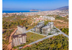 Morizon WP ogłoszenia | Mieszkanie na sprzedaż, 60 m² | 3719