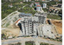 Morizon WP ogłoszenia | Mieszkanie na sprzedaż, 140 m² | 3867