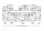 Morizon WP ogłoszenia | Mieszkanie na sprzedaż, 140 m² | 3867