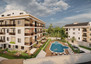 Morizon WP ogłoszenia | Mieszkanie na sprzedaż, Turcja Antalya, 130 m² | 3808